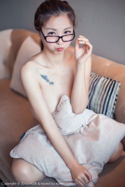 胜女的代价剧照